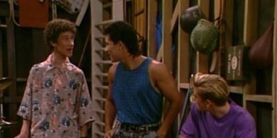 Cartel de Rockumentary