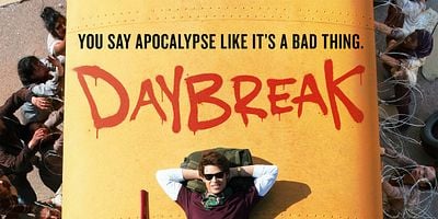 Cartel de Post Mates