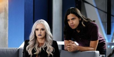 Cartel de There Will Be Blood