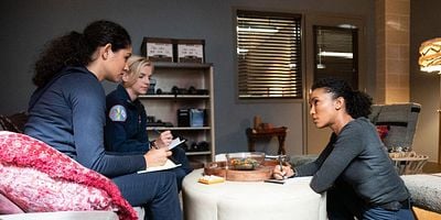 Cartel de What Went Wrong