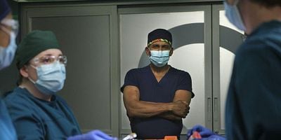 Cartel de 45-Degree Angle