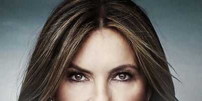 Cartel de We Dream Of Machine Elves