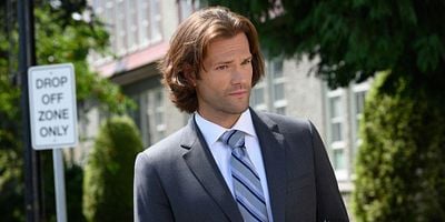 Cartel de Atomic Monsters