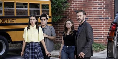 Cartel de Since When Do You Speak Japanese?