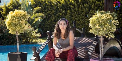 Cartel de Sevgili Geçmiş 1.Bölüm