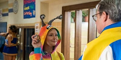 Cartel de The Slime Queenpin of Glendale, CA