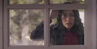 Cartel de Rosa (símbol. unidad)