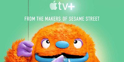 Cartel de Dancer Dave/Astronaut Amrita