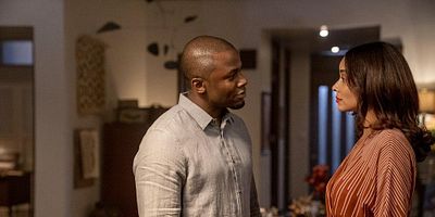 Cartel de Blindspots