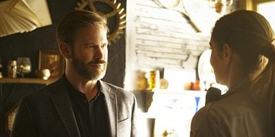 Cartel de That's Nothing I Had to Remember