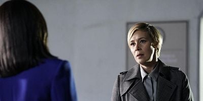 Cartel de I Want to Be Free