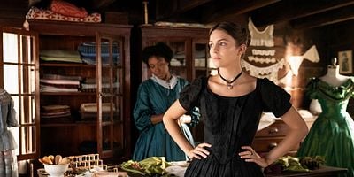 Cartel de I Have Never Seen 'Volcanoes'