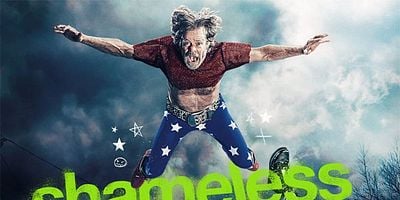 Cartel de Sleep Well My Prince, For Tomorrow You Shall Be King