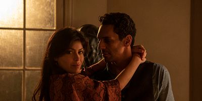 Cartel de Sang froid