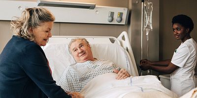 Cartel de L'éternel retour