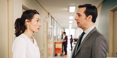 Cartel de Miroir mon beau miroir