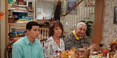 Cartel de Angst-Giving