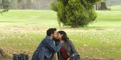 Cartel de Dex, Drugs and Rock & Roll