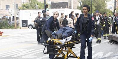 Cartel de Seeing is Believing