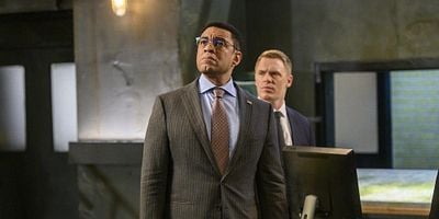 Cartel de The Hawaladar