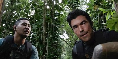 Cartel de Ne’e aku, ne’e mai ke one o Punahoa