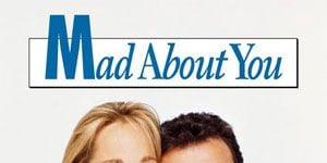 Cartel de Coming Home