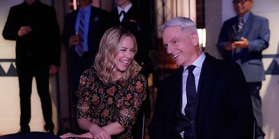 Cartel de Musical Chairs