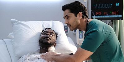 Cartel de Peking Duck Day