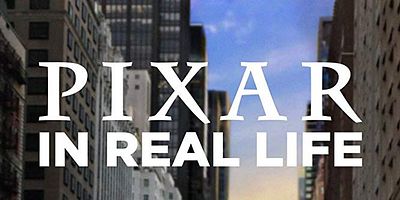 Cartel de Finding Dory: Aquarium Escape