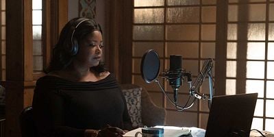 Cartel de Evan Salt Looks Like Sugar