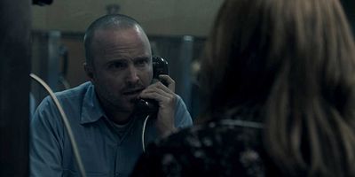 Cartel de Graveyard Love