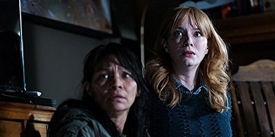 Cartel de This be the Verse