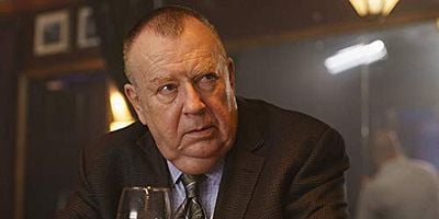 Cartel de The Space Between the Stars