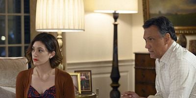 Cartel de Perfect Day