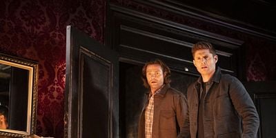 Cartel de Golden Time