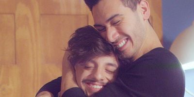 Cartel de Mission : Complicated