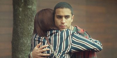 Cartel de Mendacitry, shit and security cameras