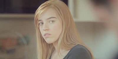 Cartel de Matias, delicacies and fear