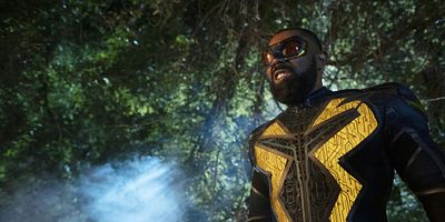 Cartel de The Book of Resistance : Chapter Two