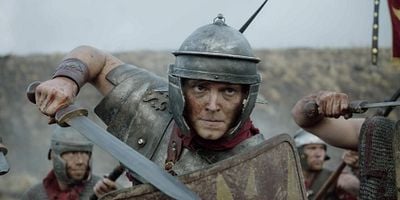 Cartel de El Triunvirato