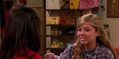 Cartel de No quiero pelear