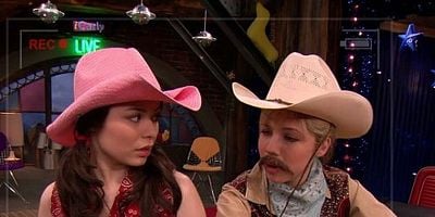 Cartel de Devuélveme mi Website