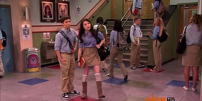 Cartel de El amor perdido de Lewbert