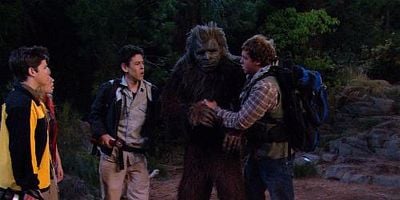 Cartel de Ay, me equivoqué