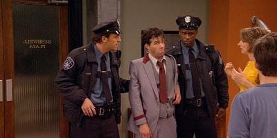 Cartel de Yo fui una chica de un concurso de belleza