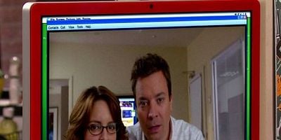 Cartel de Sorprendiendo a América (parte 2)