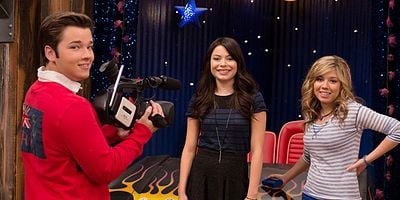 Cartel de El adiós (parte 2)