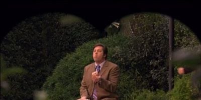 Cartel de The Affair