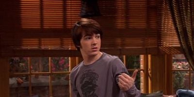 Cartel de Sheep Thrills