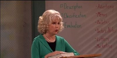 Cartel de Little Sibling